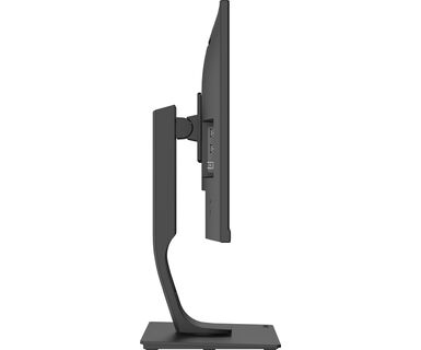 iiyama ProLite XUB2793HS-B4 computer monitor – image 8