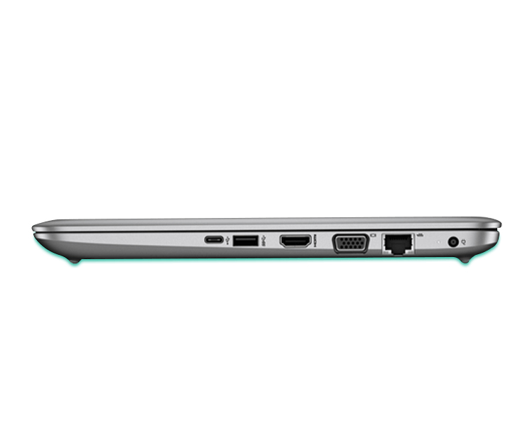 Flex IT HP ProBook 440 G4 – image 3