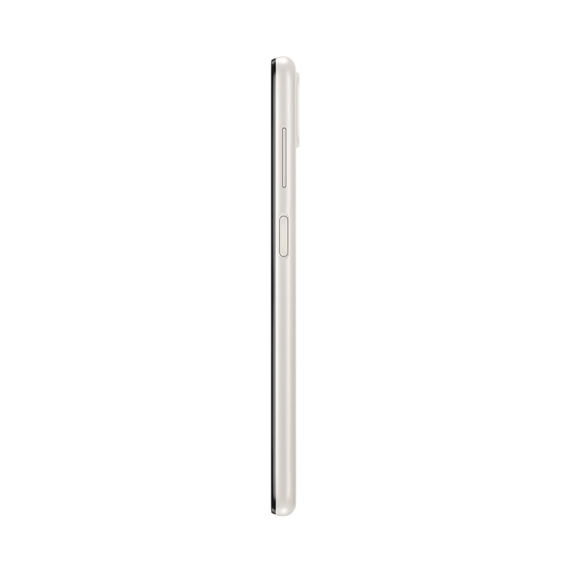 Samsung Galaxy A12 SM-A125FZWVEUE smartphone – image 9