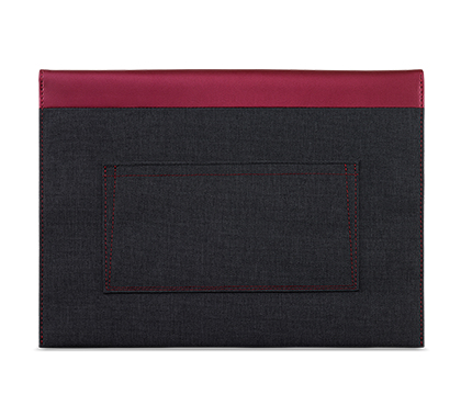 Acer NP.BAG1A.239 tablet case – image 2