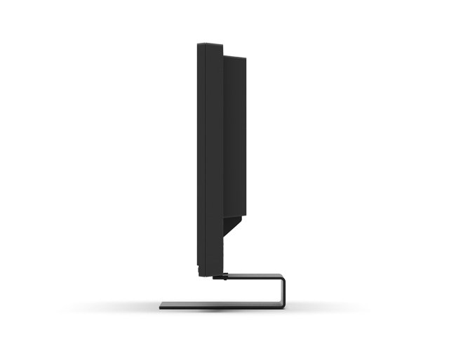 Sharp 8M-B32C1 computer monitor – image 8