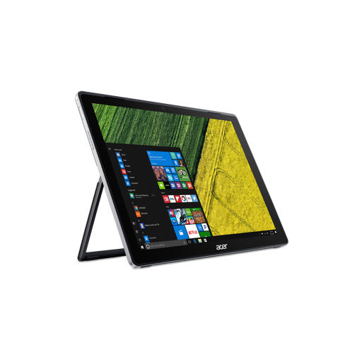 Acer Switch 5 SW512-52-579B Intel® Core™ i5 i5-7200U Hybrid (2-in-1) – image 4