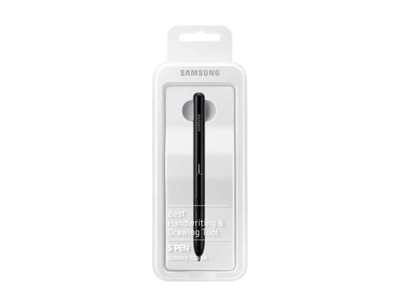 Samsung EJ-PT830 stylus pen