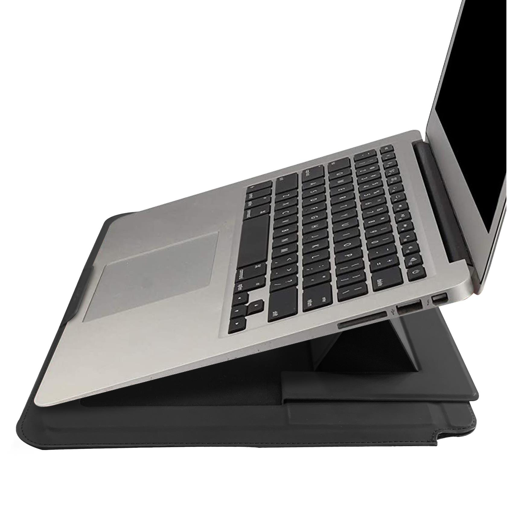 Celly SWMAGICSLEEVE13 laptop case – image 3