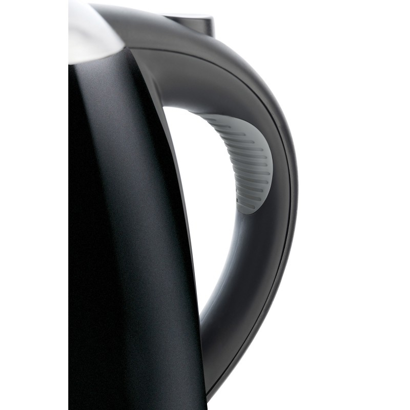 WMF Nero, 1.7l – image 4