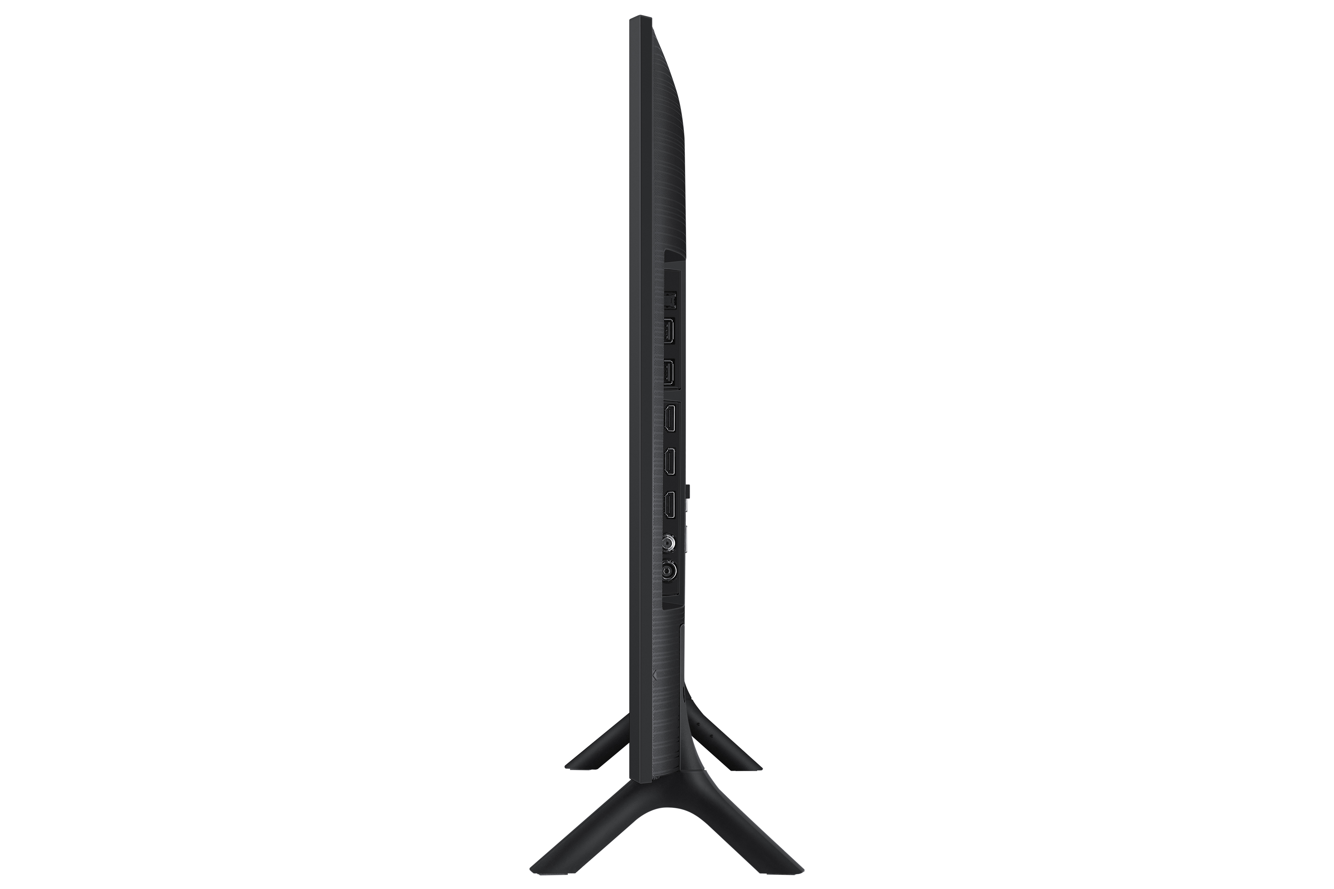 SAMSUNG 32HJ690W Professional Hotel TV 32 — photo 6