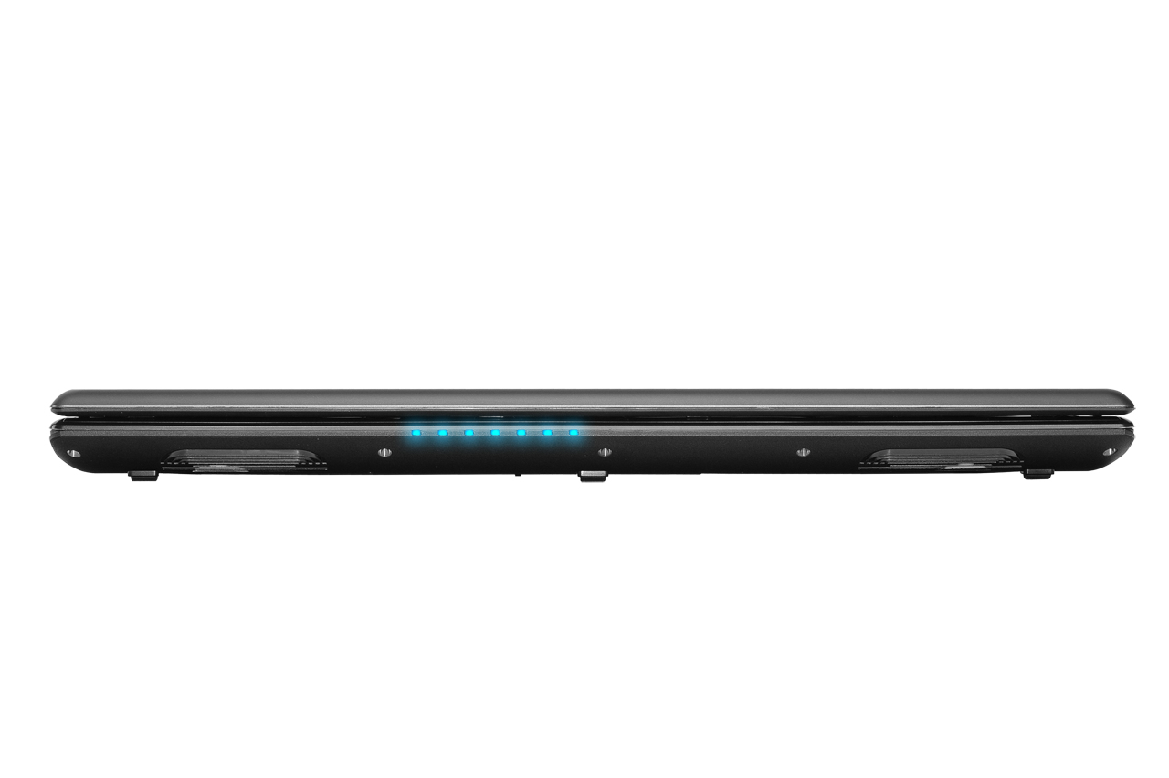 MSI CR70 2M-291XRU – image 4