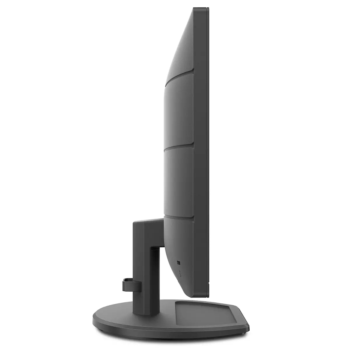 Philips S Line 201S8LHSB2/96 computer monitor – image 5