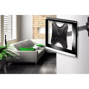 Hama 00108727 TV mount/stand – image 3