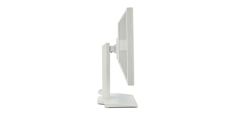 Acer B243HLCOwmdr computer monitor – image 5