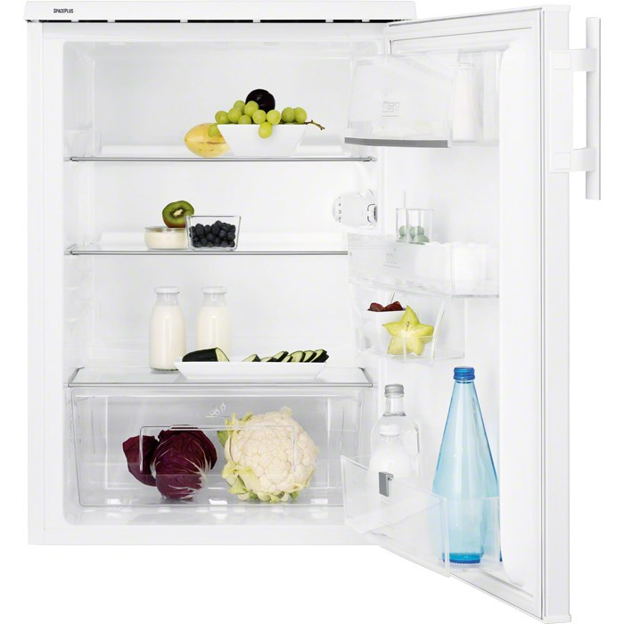 Electrolux ERT1606AOW fridge Freestanding