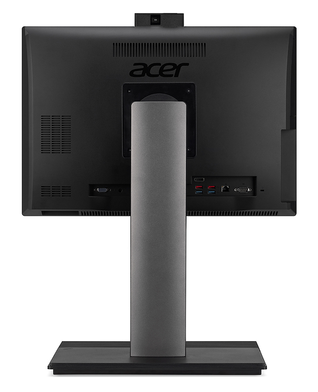 Acer Z VZ4670G – image 4