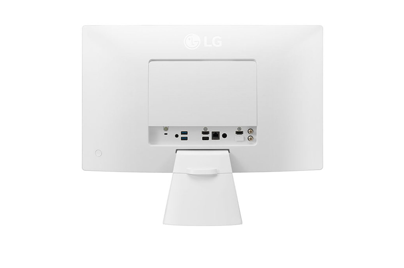 LG 24V50N-C.BH32P1 All-in-One PC/workstation Intel® Core™ i5 i5-10210U – image 9