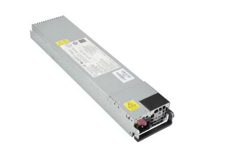 Ernitec PWS-802A-1R power supply unit