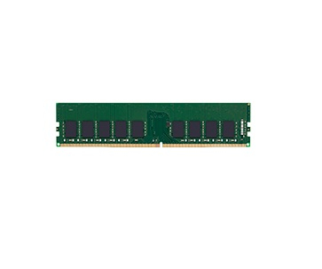 Kingston Technology KTL-TS426E/32G модуль памяти 32 GB 1 x 32 GB DDR4 288-pin DIMM Error-correcting code (ECC)