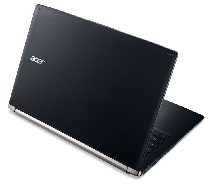 Acer Aspire V Nitro VN7-592G-70JE Intel® Core™ i7 i7-6700HQ Laptop – image 8