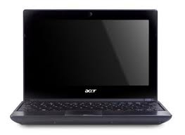 Acer Aspire One 521-105Dcc V105 Netbook – image 3