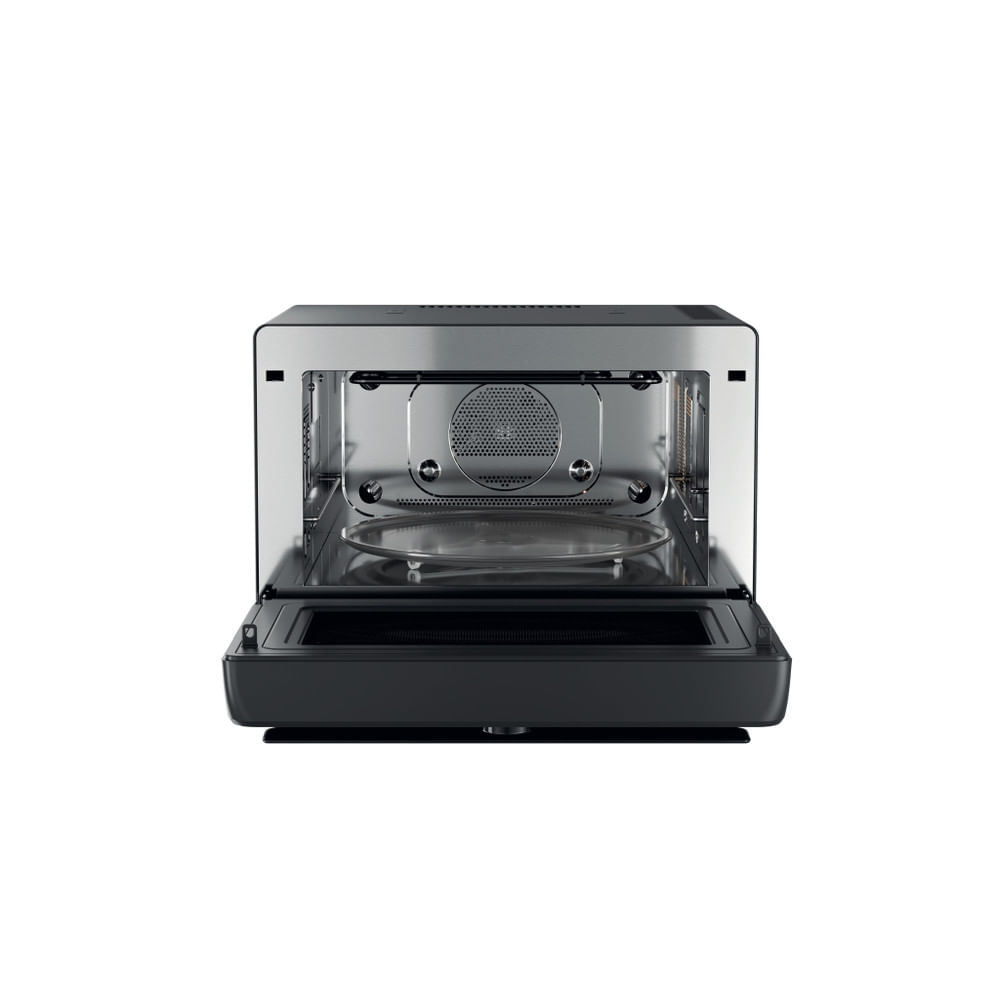 Whirlpool JT 469 MB – image 4