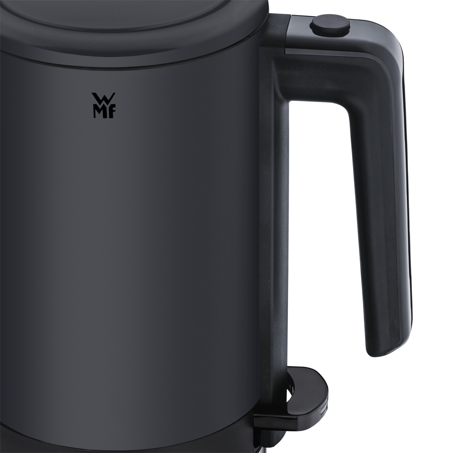 WMF KITCHENminis 0413140071 electric kettle – image 9