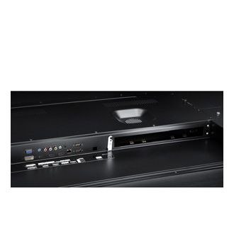 Samsung 700DX-3 computer monitor – image 3