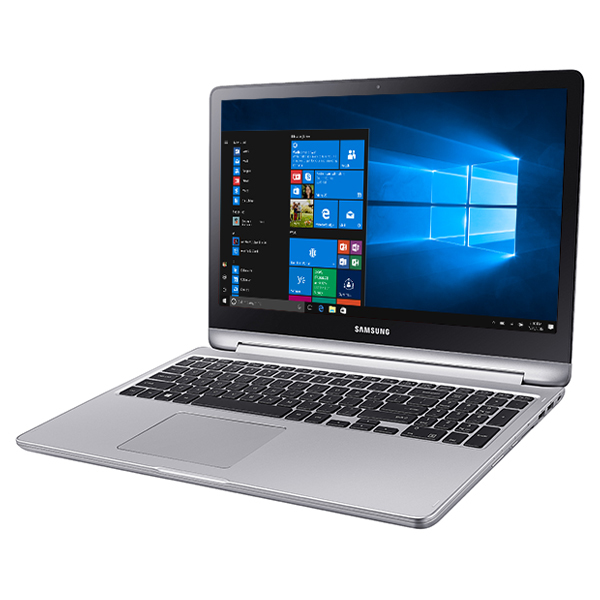 Samsung 7 NP740U5L-Y04US laptop Intel® Core™ i7 i7-6500U Hybrid (2-in-1) – image 4