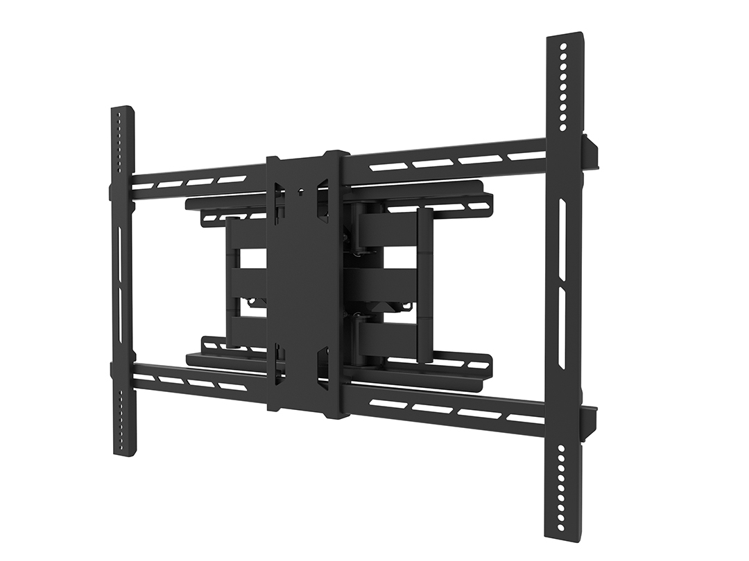 Multibrackets M Universal Flexarm Pro – image 2