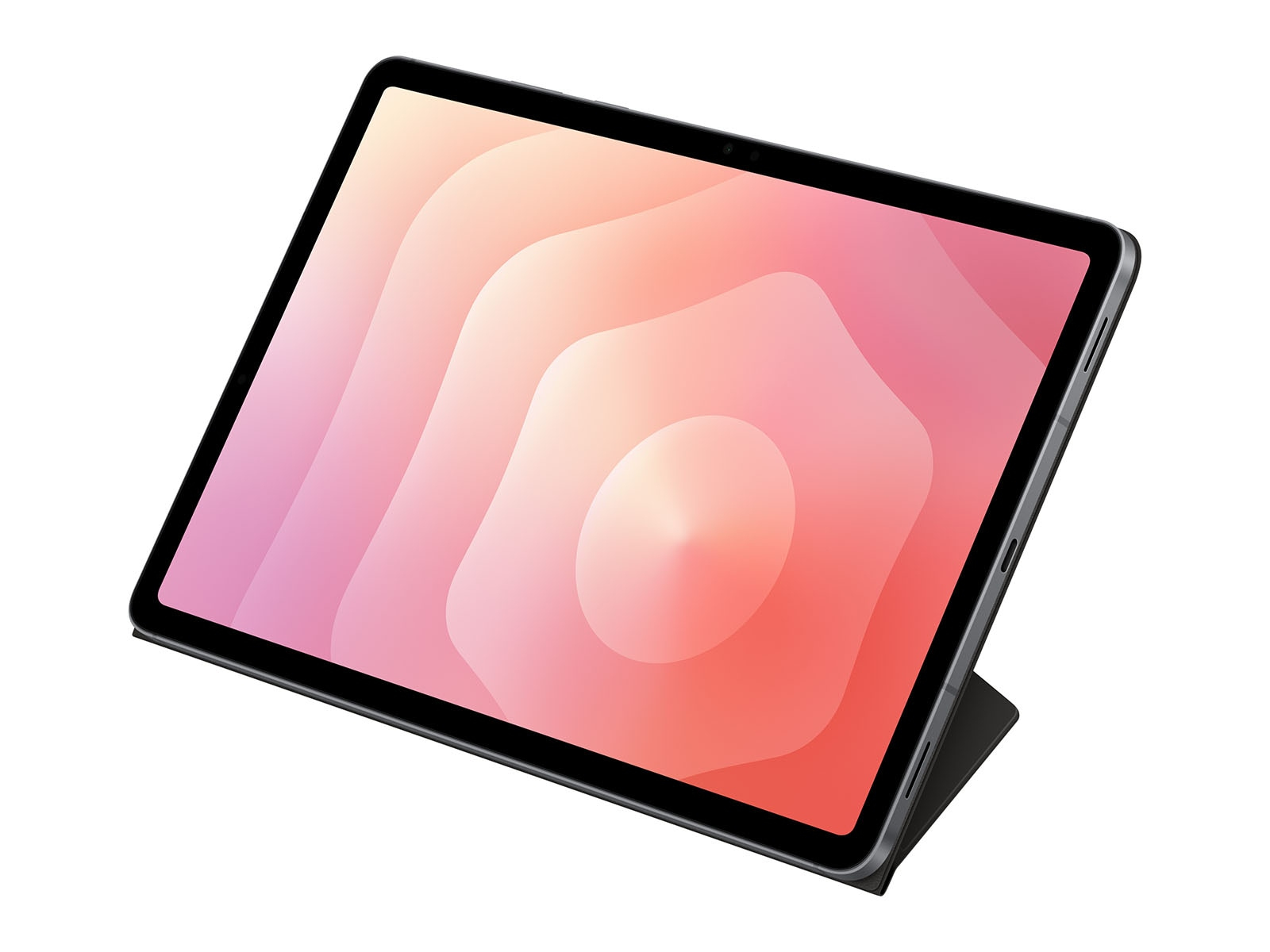 Samsung Smart Book Cover - Galaxy Tab S11 – image 7
