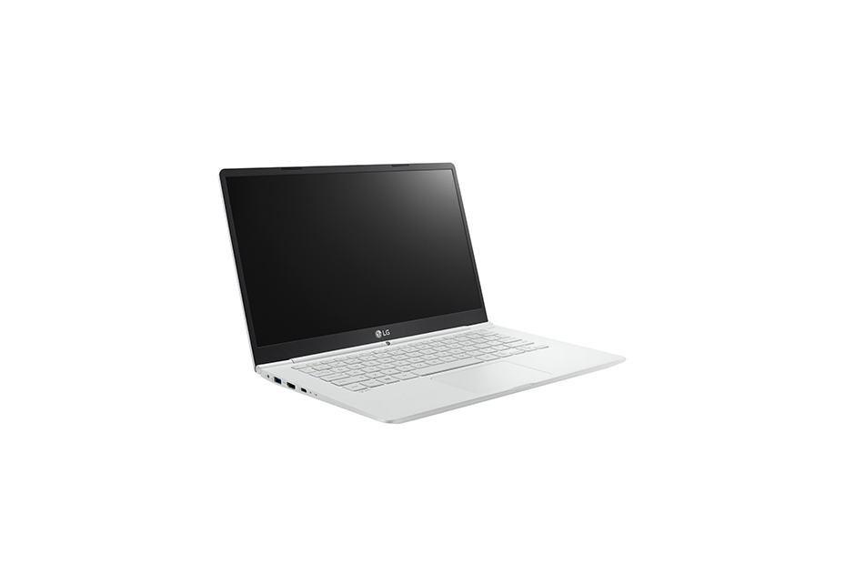 LG Gram 14Z970-G.AA52E1 laptop Intel® Core™ i5 – image 2