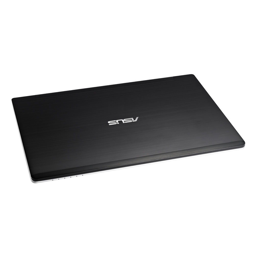 ASUS Vivobook S550CB-CJ129H Intel® Core™ i5 i5-3337U Laptop – image 2