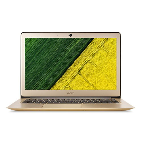Acer Swift 3 SF314-51-36N7 Intel® Core™ i3 i3-6006U Laptop – image 1