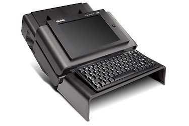 Kodak Alaris Scan Station 720EX – image 3