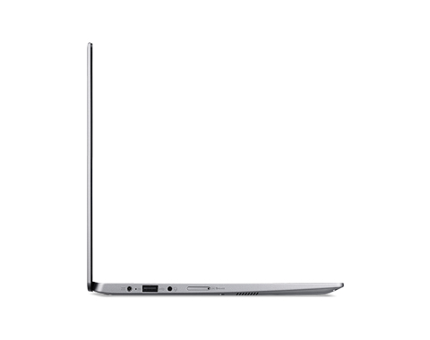 Acer Aspire 3 SF313-51-50WL Intel® Core™ i5 i5-8250U Laptop – image 8