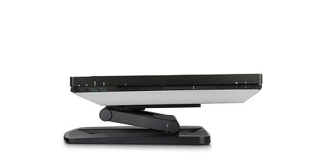 HP Z1 G2 – image 6