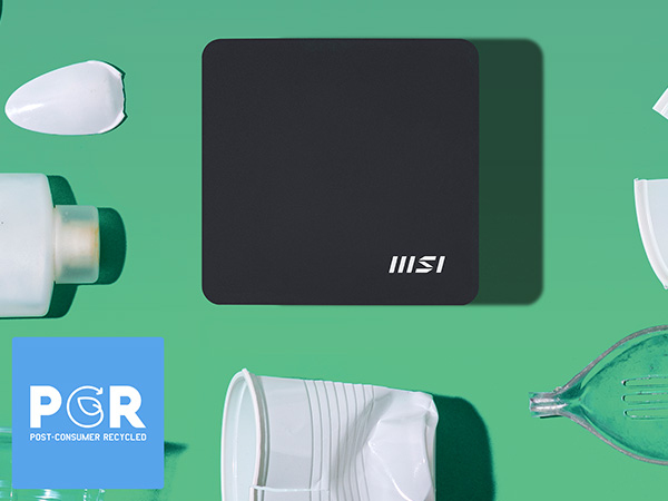 Product Gallery