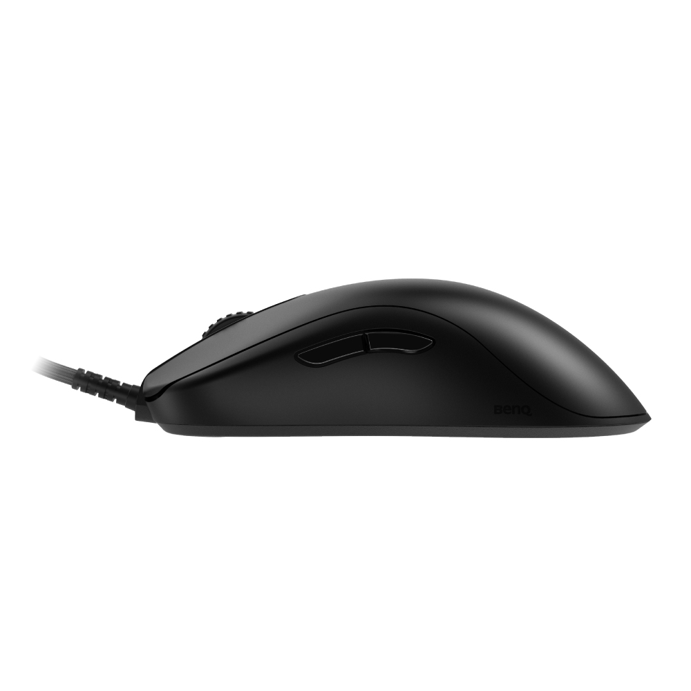 BenQ FK2-C mouse Gaming USB Type-A Optical 3200 DPI – image 5