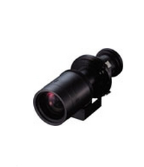 Sharp AN-P12EX projection lens Sharp XGP560W / XGP560WN / XGP610X / XGP610XN