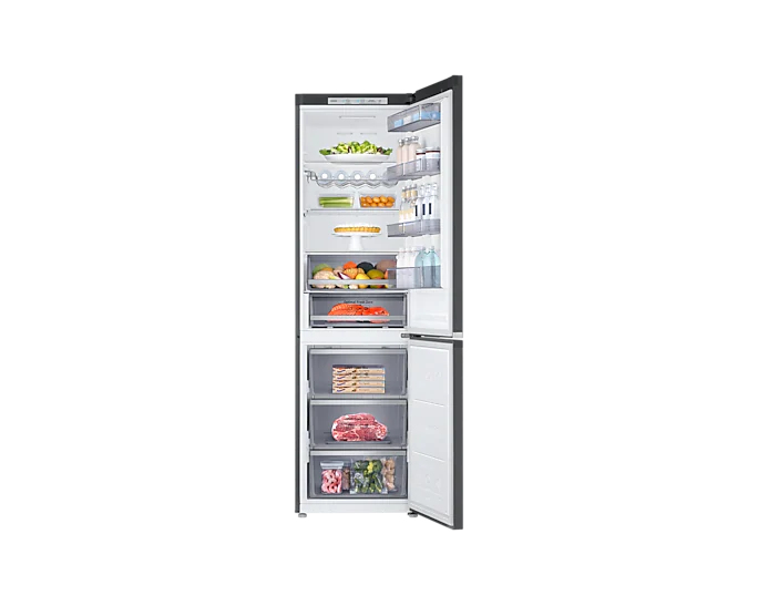 Samsung F-RB36RMG23K fridge-freezer Freestanding – image 7