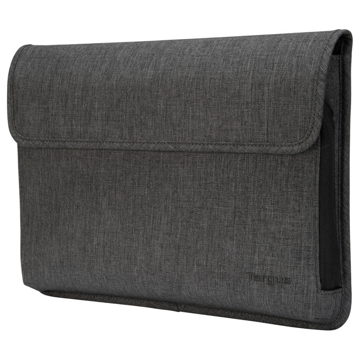 Targus TBS93204GL laptop case – image 3