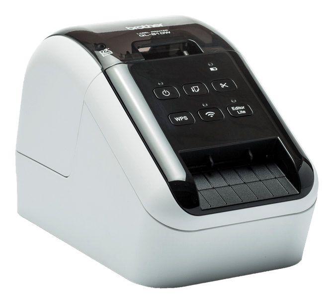 Product Gallery