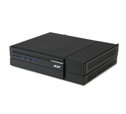 Acer Veriton N4640G – image 4