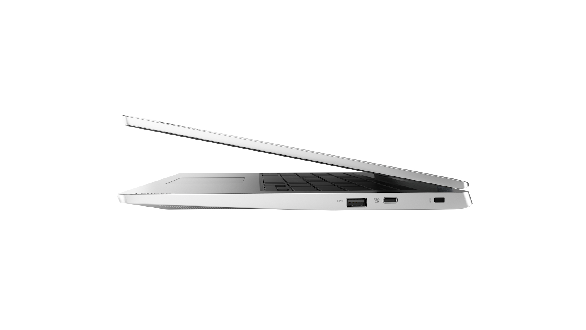 Lenovo IdeaPad 3 CB 14IGL05 – image 9