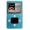 Haier 4GB Rhapsody ibiza