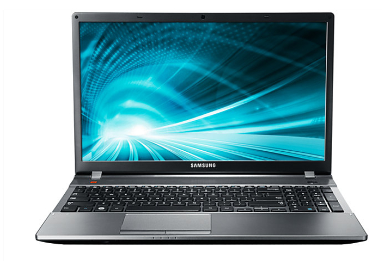 Samsung 5 550P5C-S55L Intel® Core™ i5 i5-3210M – image 2