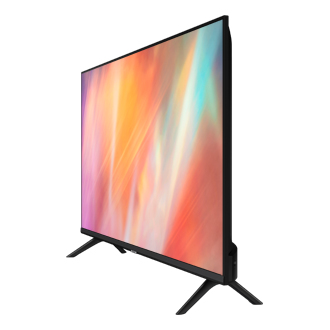 Samsung Series 7 UE43AU7090U – image 7