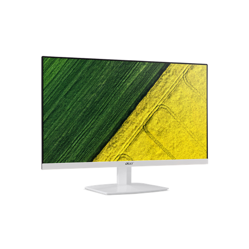 Acer HA240Y computer monitor – image 3