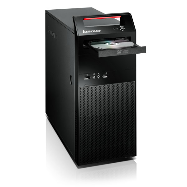 Lenovo Yangtian M4800n-11 Intel Pentium G G3240 – image 2