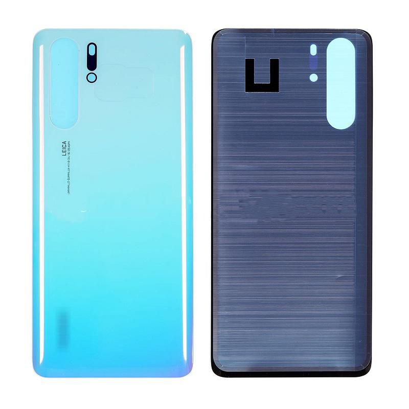 CoreParts MOBX-HU-P30PRO-BC-BC mobile phone case