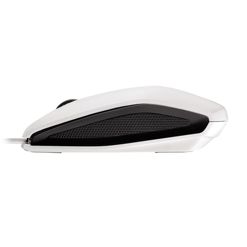 TERRA JM-0300SL-0 mouse Office Ambidextrous USB Type-A Optical 1000 DPI – image 3