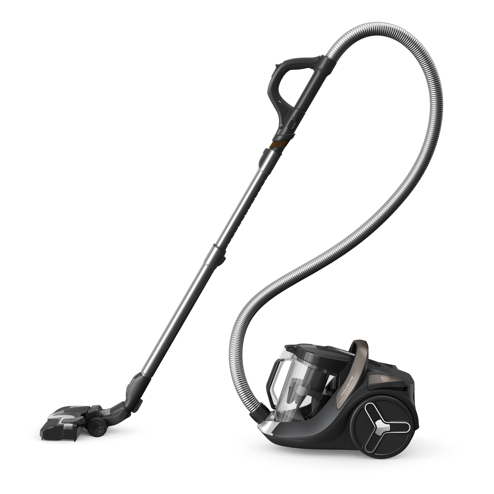 Rowenta Green Force RO7C89 – image 2