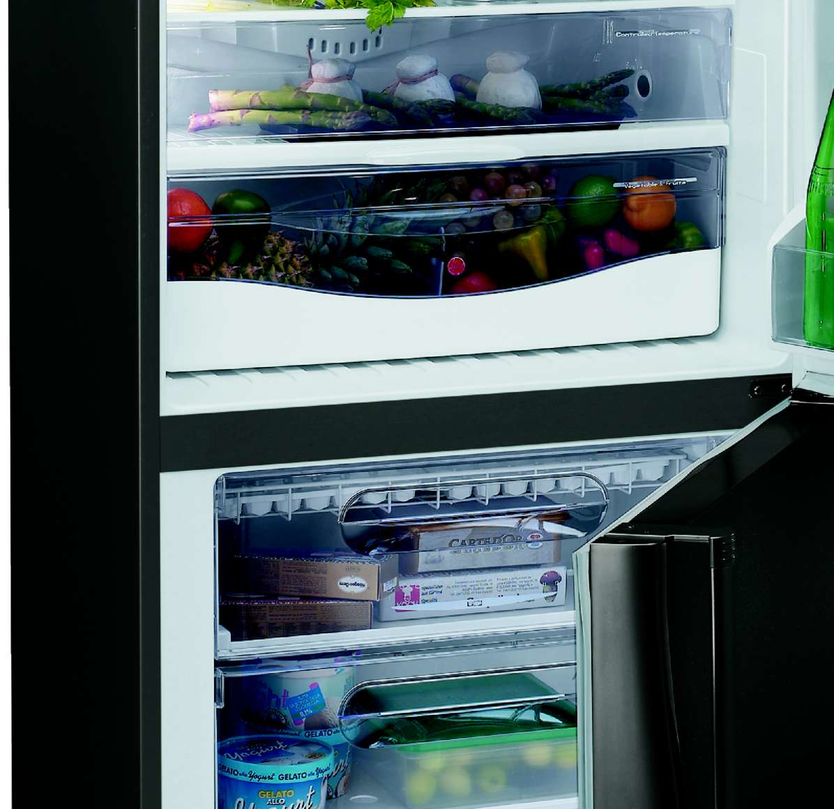 Hoover HVNP 4587 – image 3